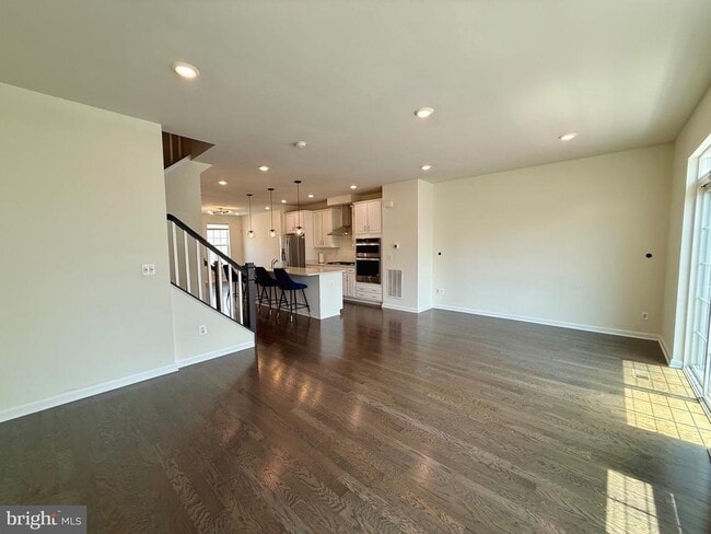 Building Photo - 11007 Blackburn Cove Ln