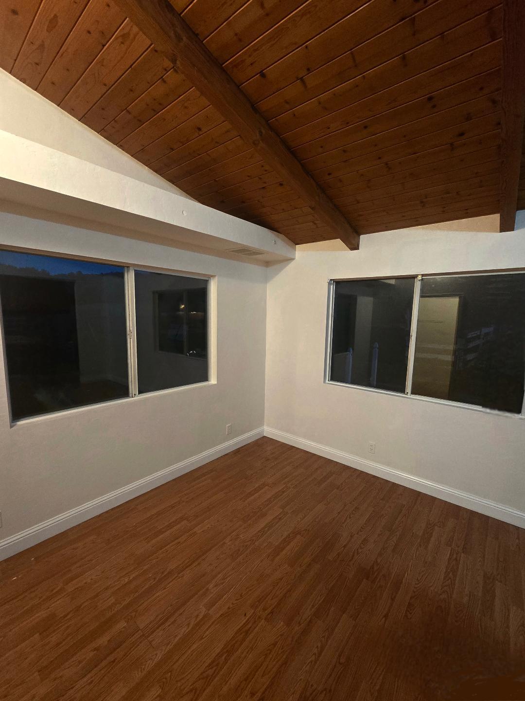 Building Photo - 5770 Croy Rd