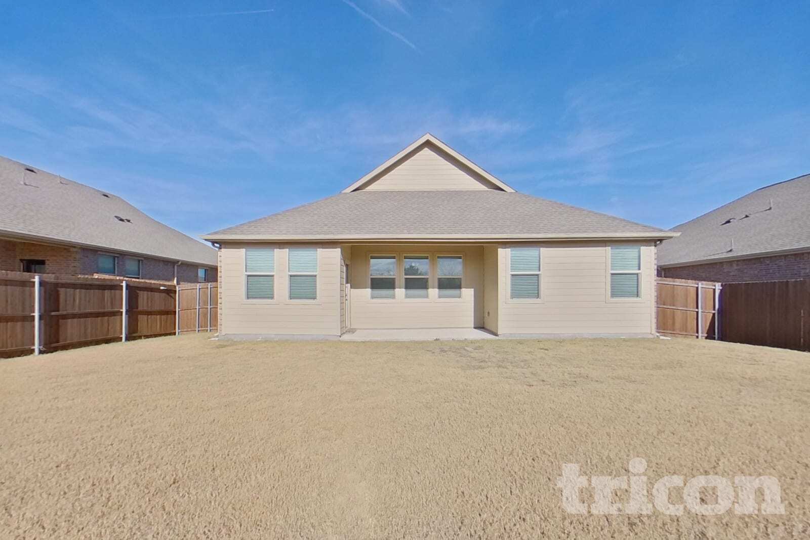 Building Photo - 440 Walpole Ct