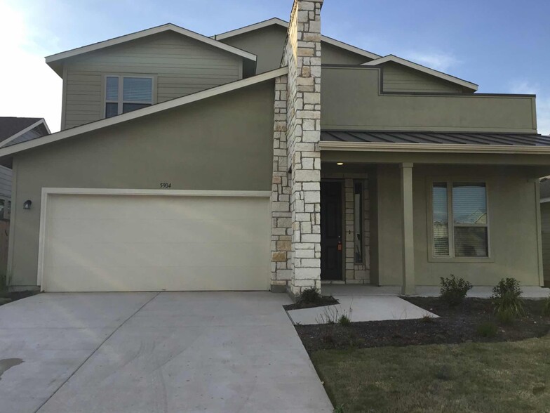 Primary Photo - 5904 Gerard Dr