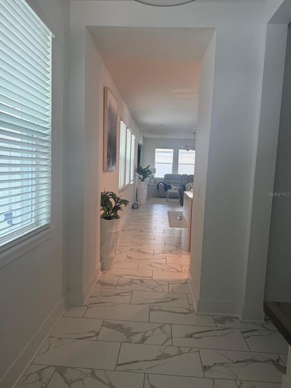 Building Photo - 14966 Lebeau Lp