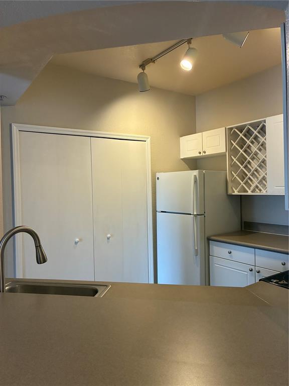 Building Photo - 15019 Arbor Reserve Cir