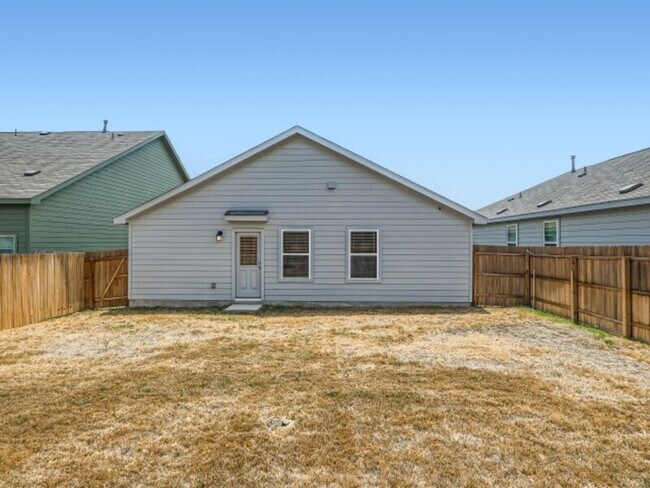 Building Photo - 15011 Dorset Wheel