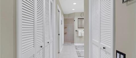 Building Photo - 16181 Fairway Woods Dr