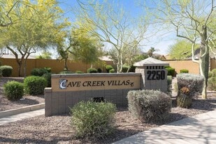 Building Photo - 2250 E Deer Valley Rd