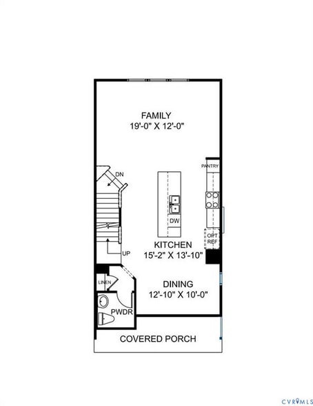 Building Photo - 4450 Dominion Frst Cir