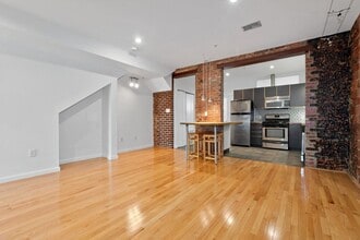 Building Photo - Modern 2B/2B with Parking | Minutes to Brookland Metro, Catholic University, MedStar & Children’s...