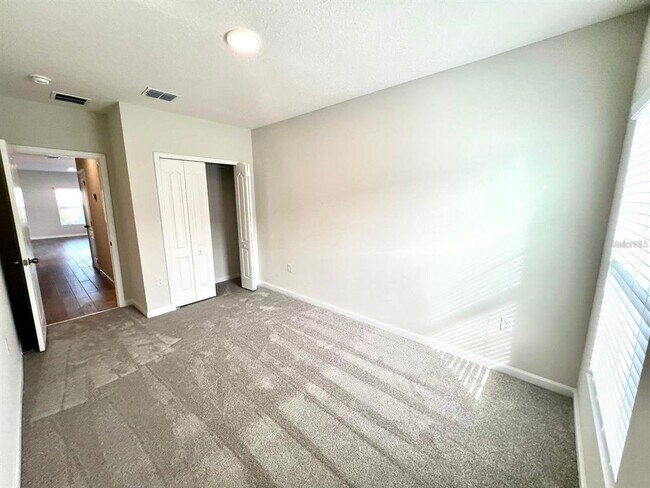 Building Photo - 2778 Narcoossee Cmns Wy