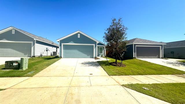 Building Photo - 3420 Flicker Ln