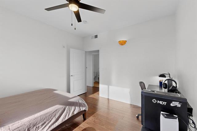 Building Photo - 330 Las Colinas Blvd E