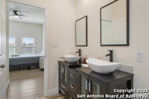 Building Photo - 567 Hummingbird Hill
