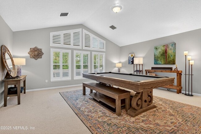 Building Photo - 3212 Sequoyah Cir