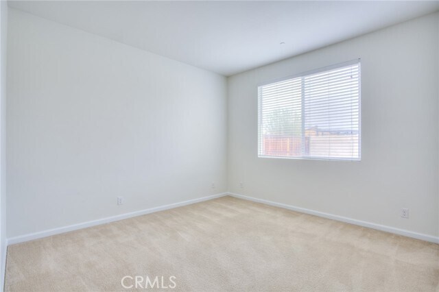 Building Photo - 10860 Portofino Ln