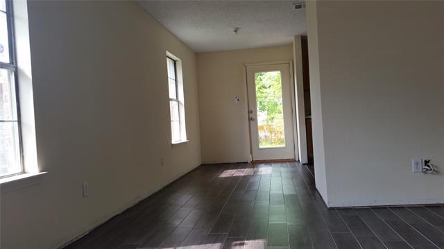 Building Photo - 4451 Posada Dr