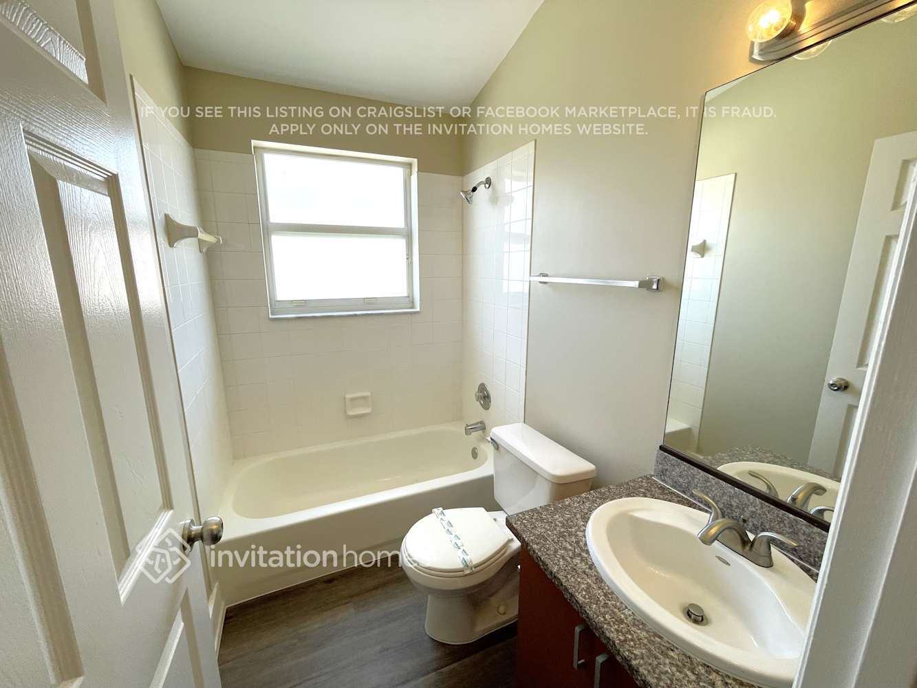 Building Photo - 3395 Chickee Ln