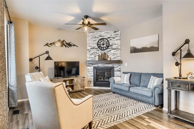 Building Photo - 11660 Parksouth Ln