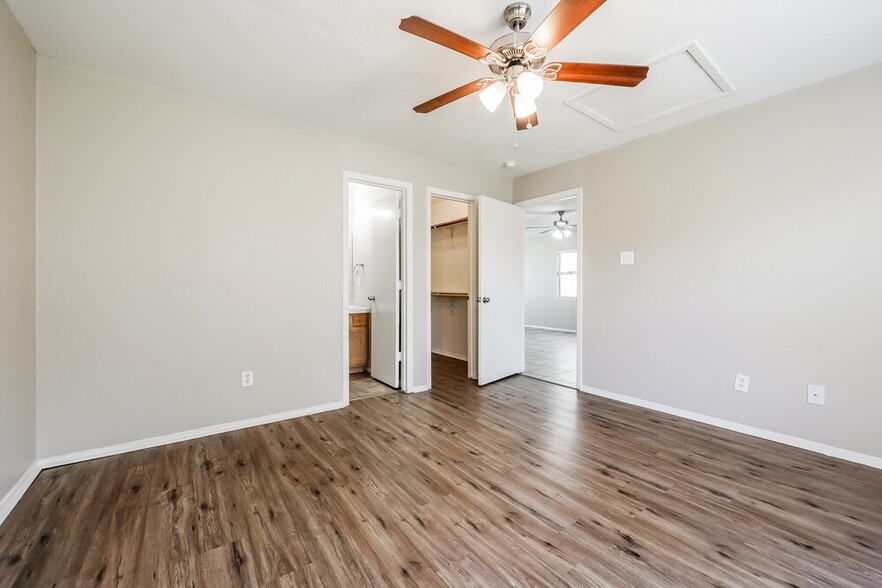 Building Photo - 1207 Verde Trails Dr