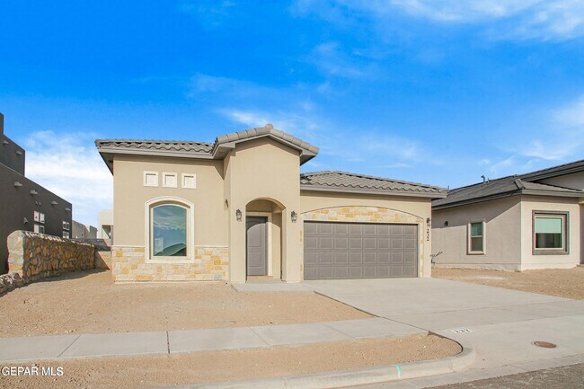 Primary Photo - 13408 Emerald Copper Pl