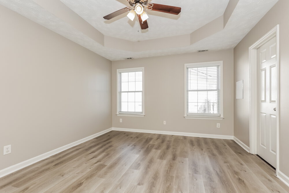 Building Photo - 825 Chaney Woods Dr