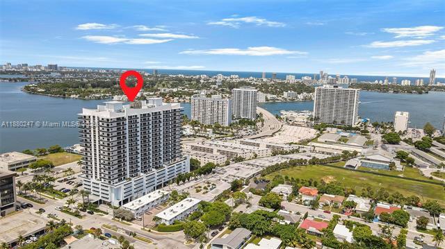 Building Photo - 7901 Hispanola Ave