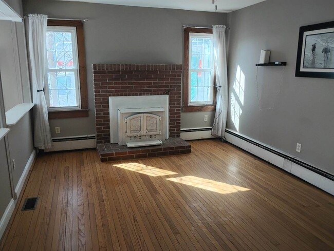 Building Photo - 26843 Broadkill Rd