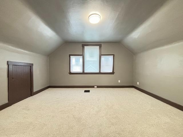 Building Photo - 1239 Sliker Ave