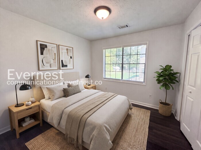 Building Photo - 3615 Winterberry Ln