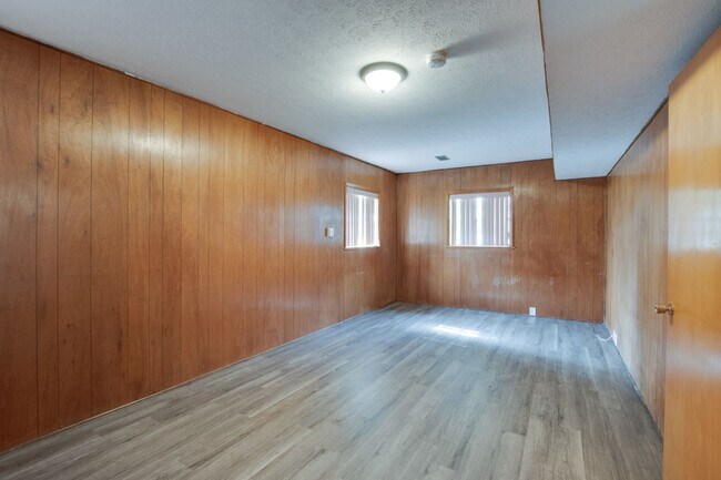 Building Photo - 3902 McCally Pl