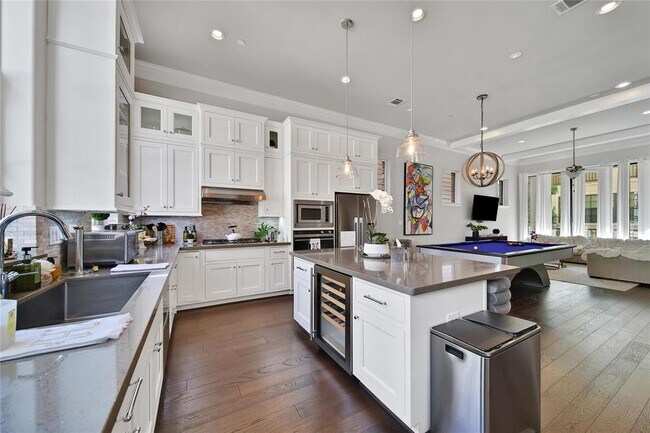 Building Photo - 1315 Hunters Meadow Ln