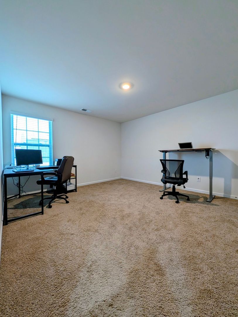 Building Photo - 5013 Jamie Sloop Ln