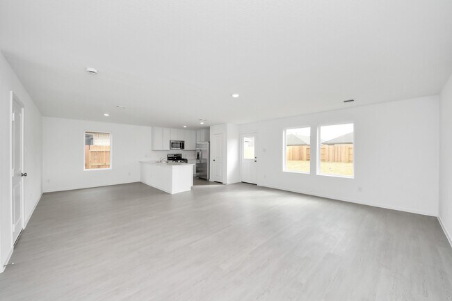 Building Photo - 6322 Geyser Starish Dr