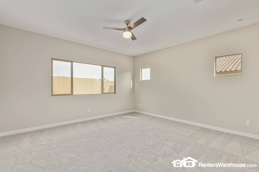 Building Photo - 12532 W Stella Ln