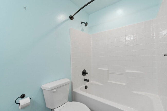 Building Photo - 5070 W Torana Dr