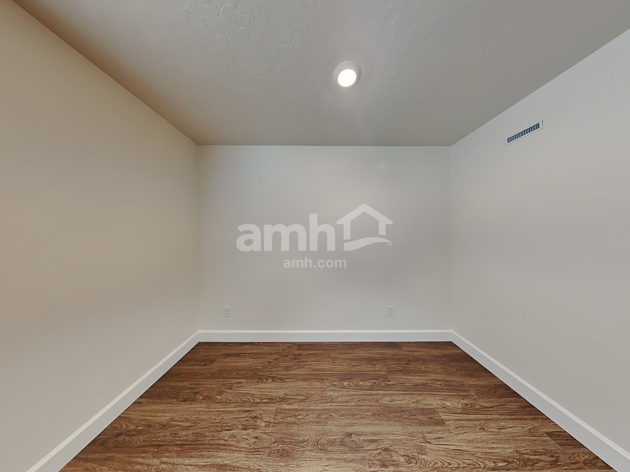 Building Photo - 5066 W White Ash Ct