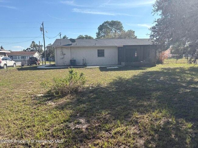 Building Photo - 9619 Langan St