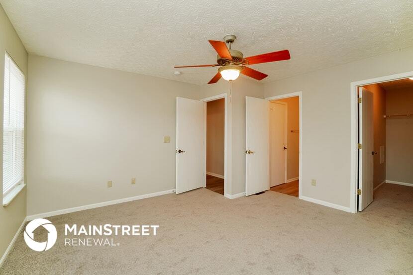 Building Photo - 6518 Whims Rd