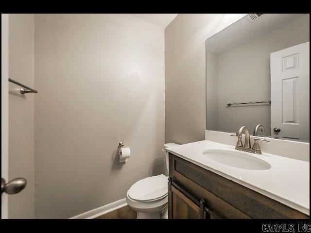 Building Photo - 34 Paige Ave