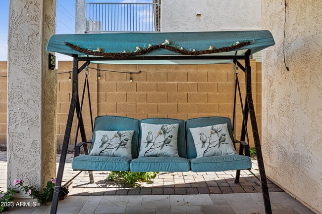 Building Photo - 5224 W Bent Tree Dr