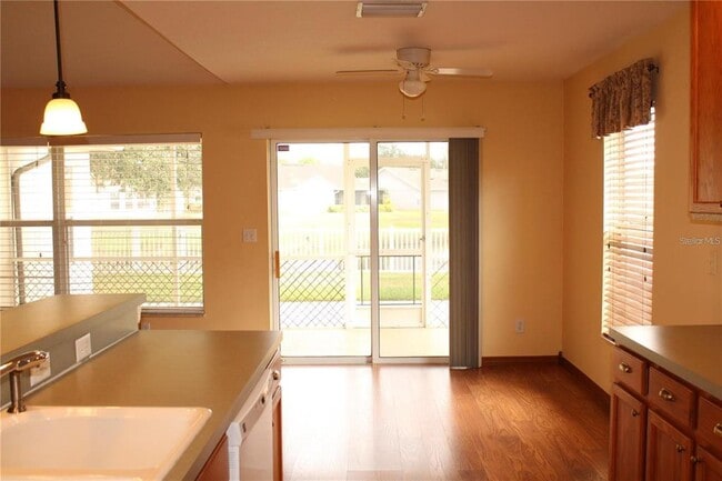 Building Photo - 11479 Walden Loop