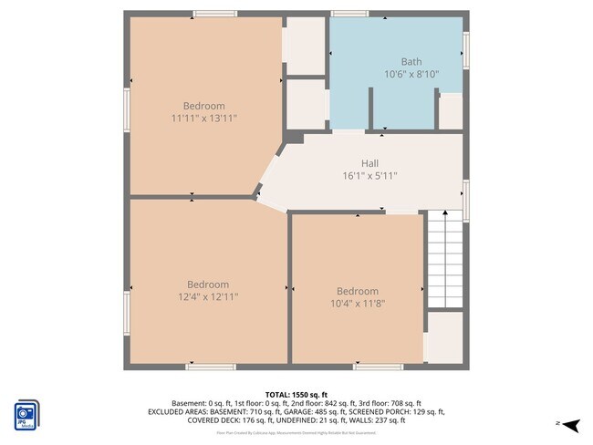 Building Photo - Large Single Family Rental - Available Now