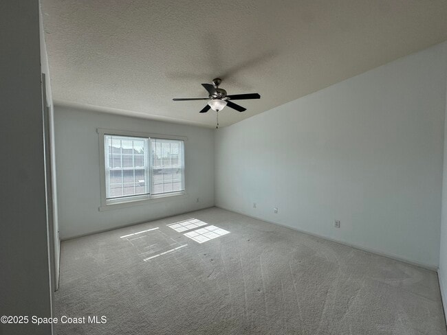 Building Photo - 3428 Cutty Sark Way