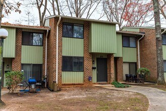 Building Photo - 1232 Teakwood Pl