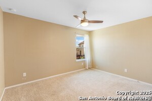 Building Photo - 4408 Donley Pond