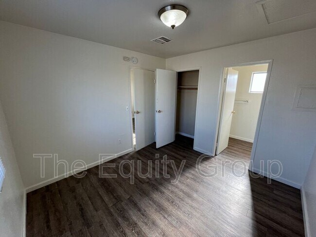 Building Photo - 9330 Rd 236