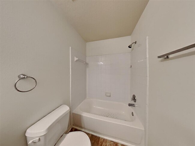 Building Photo - 4822 Wilderness Glen Ct