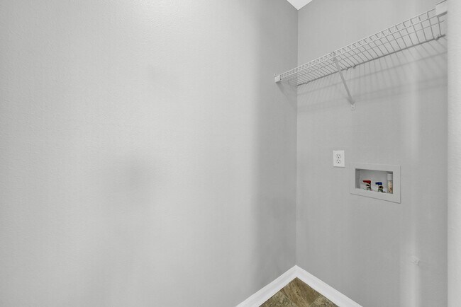 Building Photo - Two-story Condominium with Easy Highway Ac...