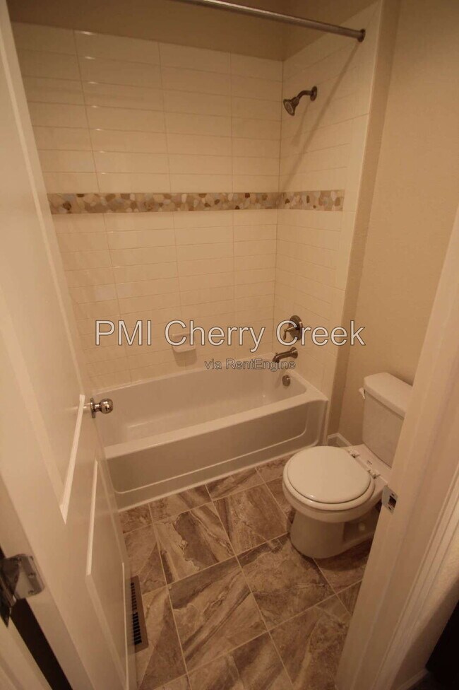 Building Photo - 3324 Youngheart Way