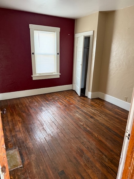 Building Photo - 1220 Woodmont Ave