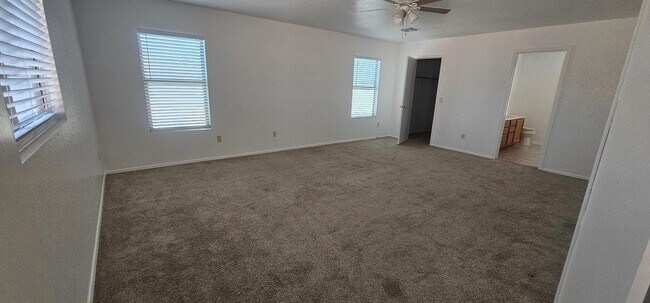 Building Photo - 18611 North 22nd St