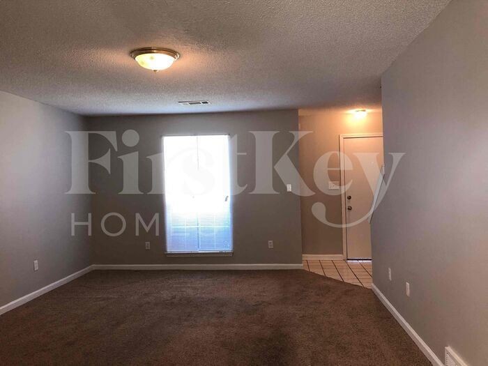 Building Photo - 7678 Breeze Wood Cove